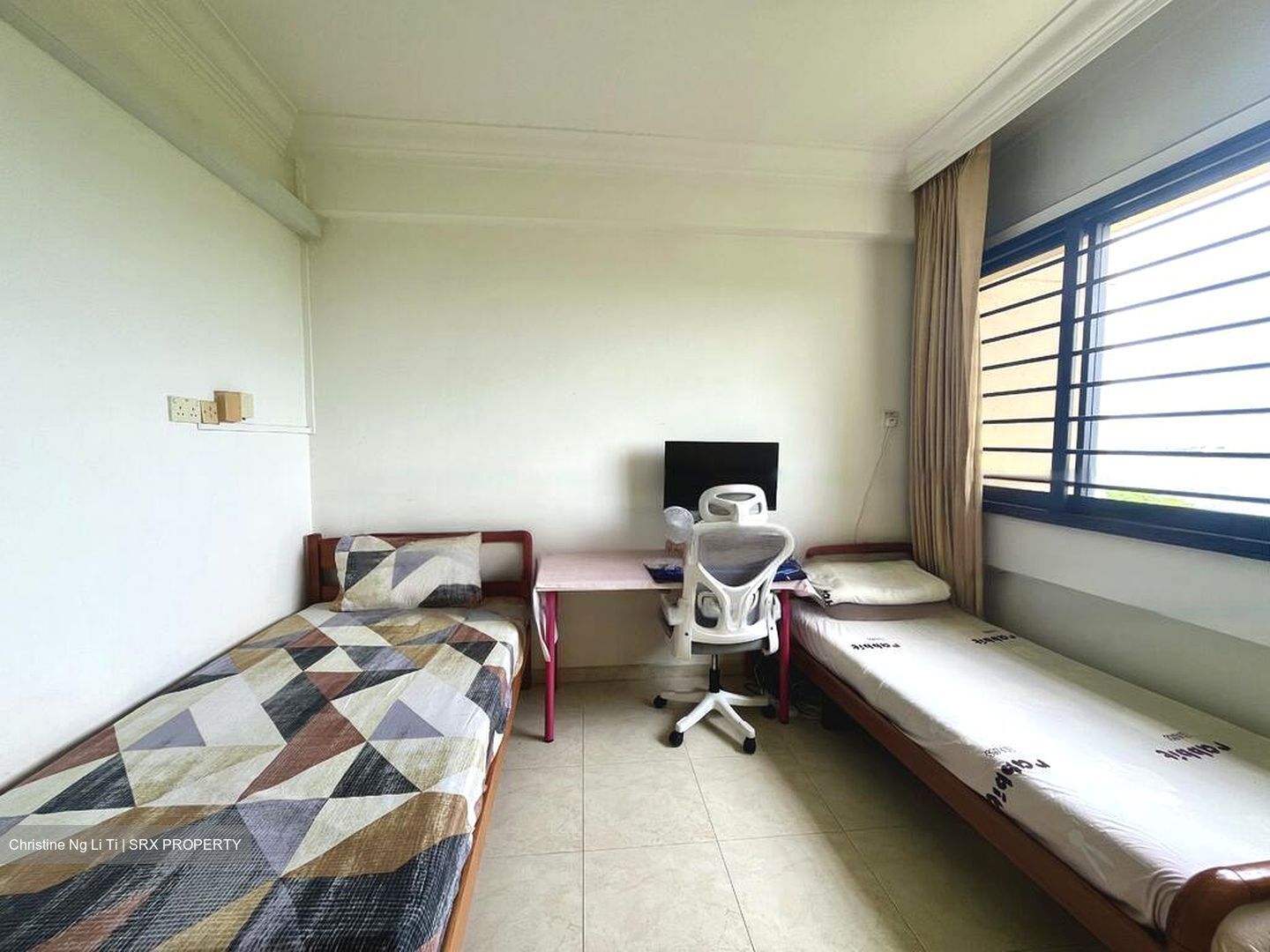Neptune Court (D15), Apartment #462751971